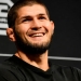 Habib Nurmagomedov O‘zbekiston jamoasini 2026 jahon chempionatida qo‘llab-quvvatladi