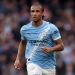 «Fenerbahche» «Manchester Siti» himoyachisi Natan Ake transferini yakunladi