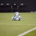 Al-Ahli became the winner of the Asian Champions League