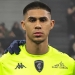 The Roma team has purchased a new goalkeeper