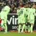 Barcelona leaves Martin, Fort is rented out