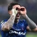PSG offered Chelsea 150 million euros for Enzo Fernandes