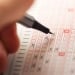 Record win in EuroMillions lottery in France
