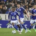 Chelsea darvozaboni Penders Strasburgga ijaraga berildi