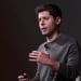 OpenAI решает проблемы в GPT-5