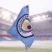 «Manchester Siti» raqib futbolchilarining yirik moliyaviy daʼvolariga duch kelishi mumkin
