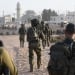 Netanyahu G‘azoni bosqichma-bosqich anneksiya qiladi
