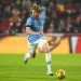 Kevin de Bruyne has accepted a new call in Italy