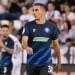 Orenburg Rubin jamoasiga hisobni qisqartirdi