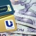 В Узбекистане реальная заработная плата ниже среднего по региону