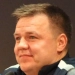 Pimenov Yuventus va Inter o‘yini haqida fikr bildirdi