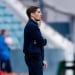 Sochi Moreno will not be dismissed, there is hope