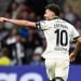Taranov Spertsiya indicates the time of moving to Southampton