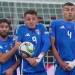 Ventura: Gattuzo gave the team a new spirit