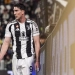 Juventus is considering selling Vlahovic to Manchester