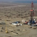 Gas and oil extraction is decreasing in Uzbekistan
