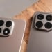 Xiaomi 15T and 15T Pro communicate wirelessly