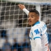 Greenwood «Yuventus» va «Roma»ning diqqat-markazida