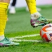 Spartak Kostroma defeated Rodina, the score is 3:1