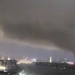 Xitoyda yuz bergan kuchli tornado oqibatida o'n bir kishi halok bo'ldi