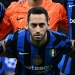 Chalhanoglu's agent has started negotiations with two clubs in Istanbul