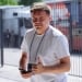 Pimenov «Qanotlar Sovetlari»dan iste’fo berdi