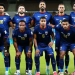 Kabo-Verde Argentina darvozasiga ikki gol urib tarixga kirdi