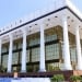 Рассмотрен новый законопроект по контролю шума