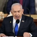 Turkiya sudi Binyamin Netanyahuni hibsga olish haqida qaror chiqardi