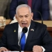 Turkiya sudi Binyamin Netanyahuni hibsga olish haqida qaror chiqardi