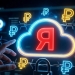 Yandex Disk ilovasining bepul xizmatlari iyun oyidan cheklanadi