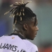 Niko Uilyams transferi «Barselonada» to‘xtadi