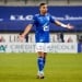Fenerbahce is waiting for an offer from Spartak for Jiku transfer