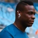 Mario Balotelli ko'cha futboli yo'qolganini inqiroz sababi deb atadi