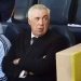 Ancelotti: Mbappe's move to Real is a great decision