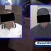 Andijonda hokim o‘rinbosari va xodim poraxo‘rlikda ayblandi