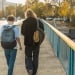 Молодёжь получает субсидии на изучение иностранных языков