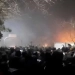 490 people died in the Iran protests