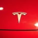 Florida sudyasi Tesla autopilotini qisman aybdor topdi