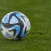 The doping test of the Bolivian football players came back positive