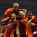 The transfer of Kerem Aktyurkoglu caused fan protests