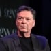 James Comey has been charged with new allegations
