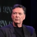 James Comey has been charged with new allegations
