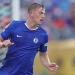 Delap will not train with Chelsea until November