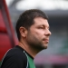 Murad Musayev: A tough game is expected against Lokomotiv