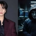 Chonguk va Janubiy Koreyada jinoyatchi xakerlik guruhi rahbari 20 yilga mahkum etildi