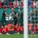 Ponomaryov "Lokomotiv"ning tashkil etilgan o‘yinini maqtadi