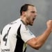 Federico Gatti chose to stay at "Juventus" because