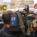 In Gaza, 240 journalists died in the war