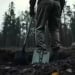 В Индии спасли ребенка от живого захоронения